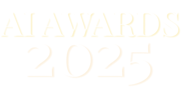AI Awards 2025
